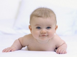 healthy-baby-every-day-600x450