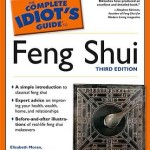 FengShuiBook