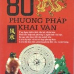 80phuongphapkhaivan