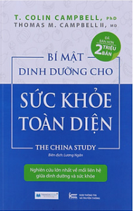 Buồn làm chi con ơi!